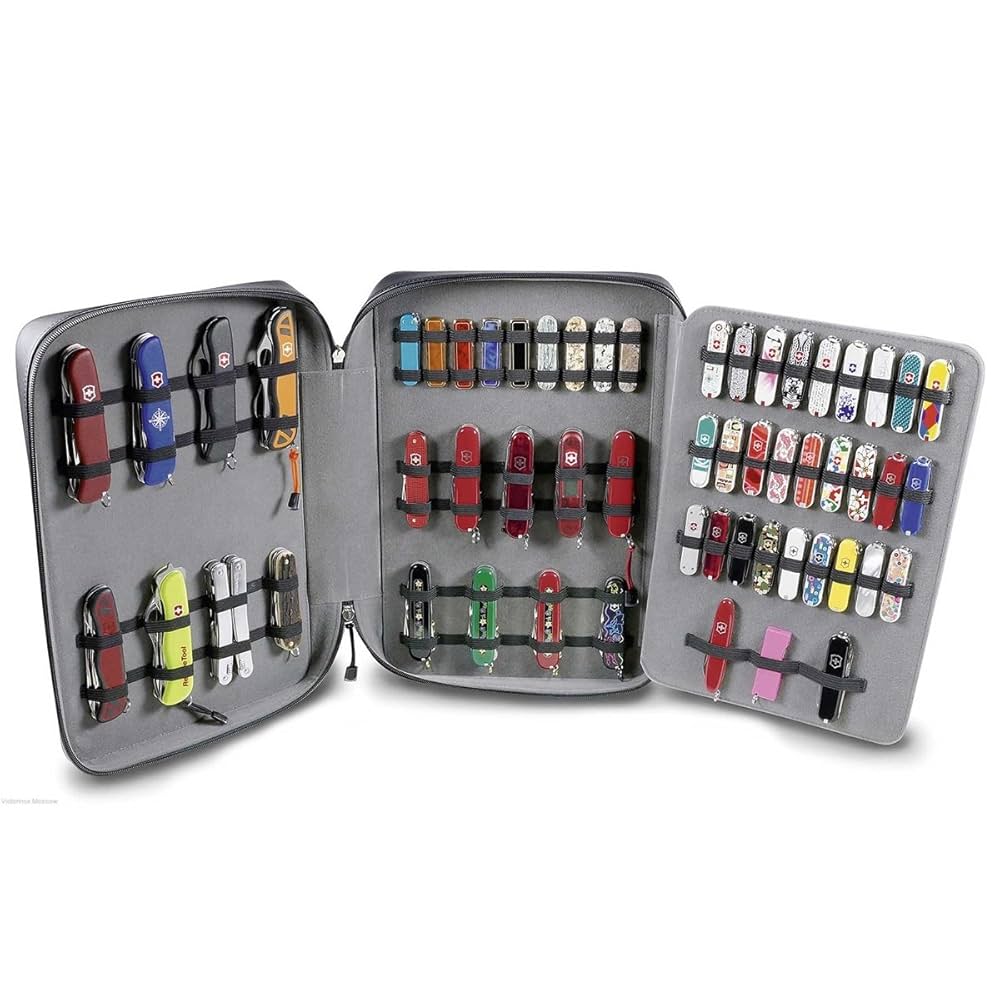 極美品・希少・VICTORINOX/ビクトリノックス・ベルサイユ・ブリーフケース selection_611805